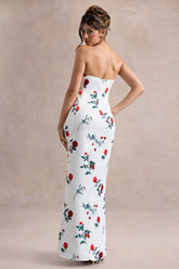 uploaded_image_4_tg853
